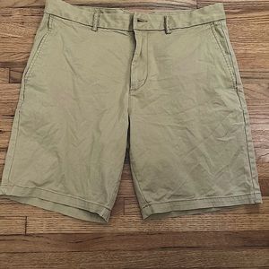 💪🏽💪🏽 OLD NAVY MEN SHORT💪🏽💪🏽